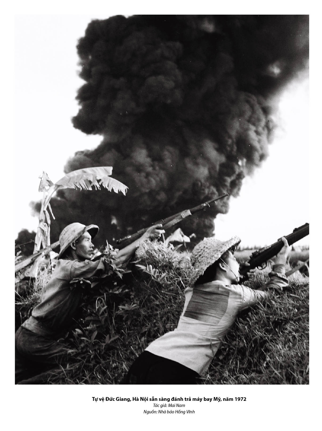 Tuổi trẻ - Một thời và mãi mãi ảnh 10