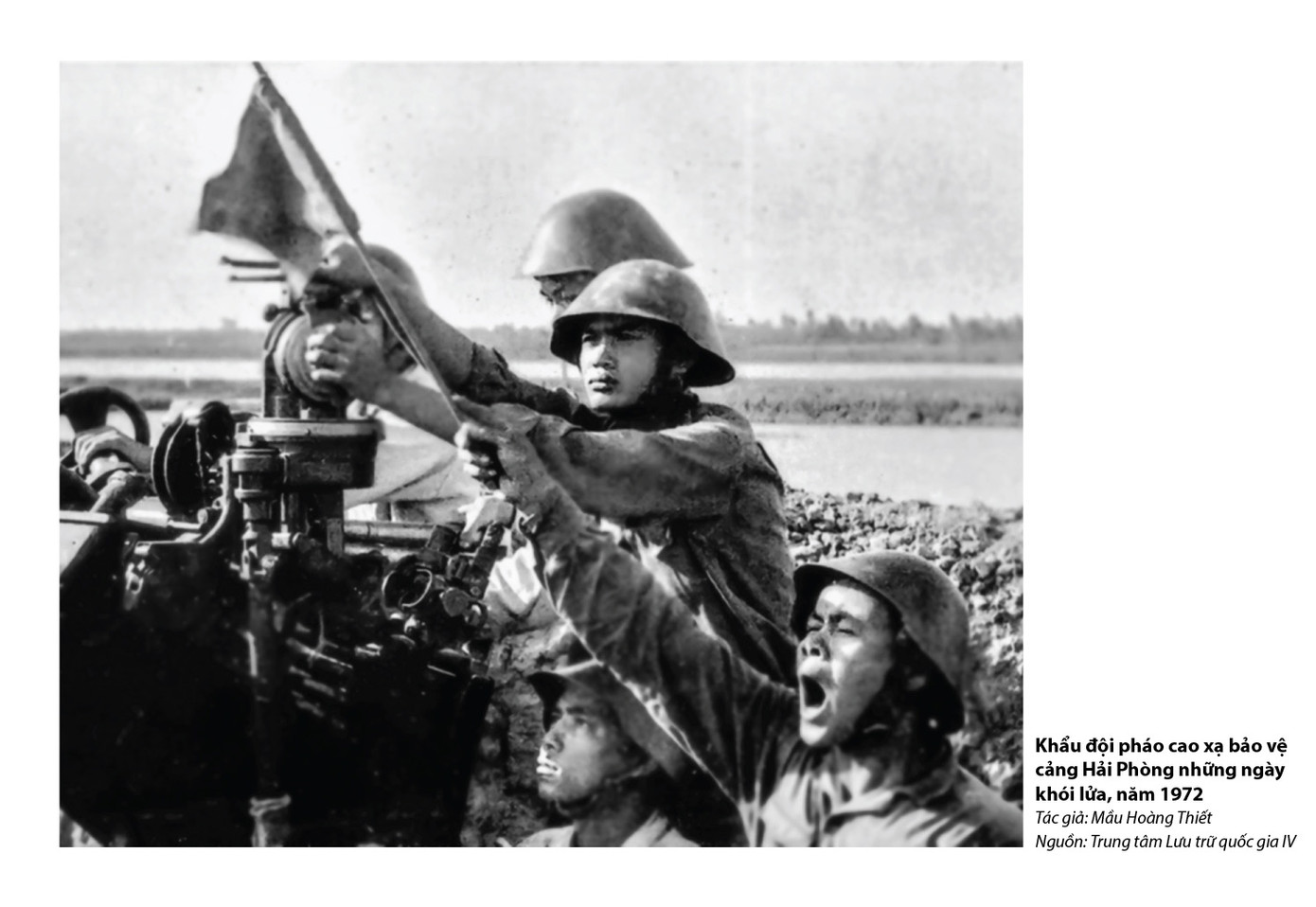 Tuổi trẻ - Một thời và mãi mãi ảnh 11