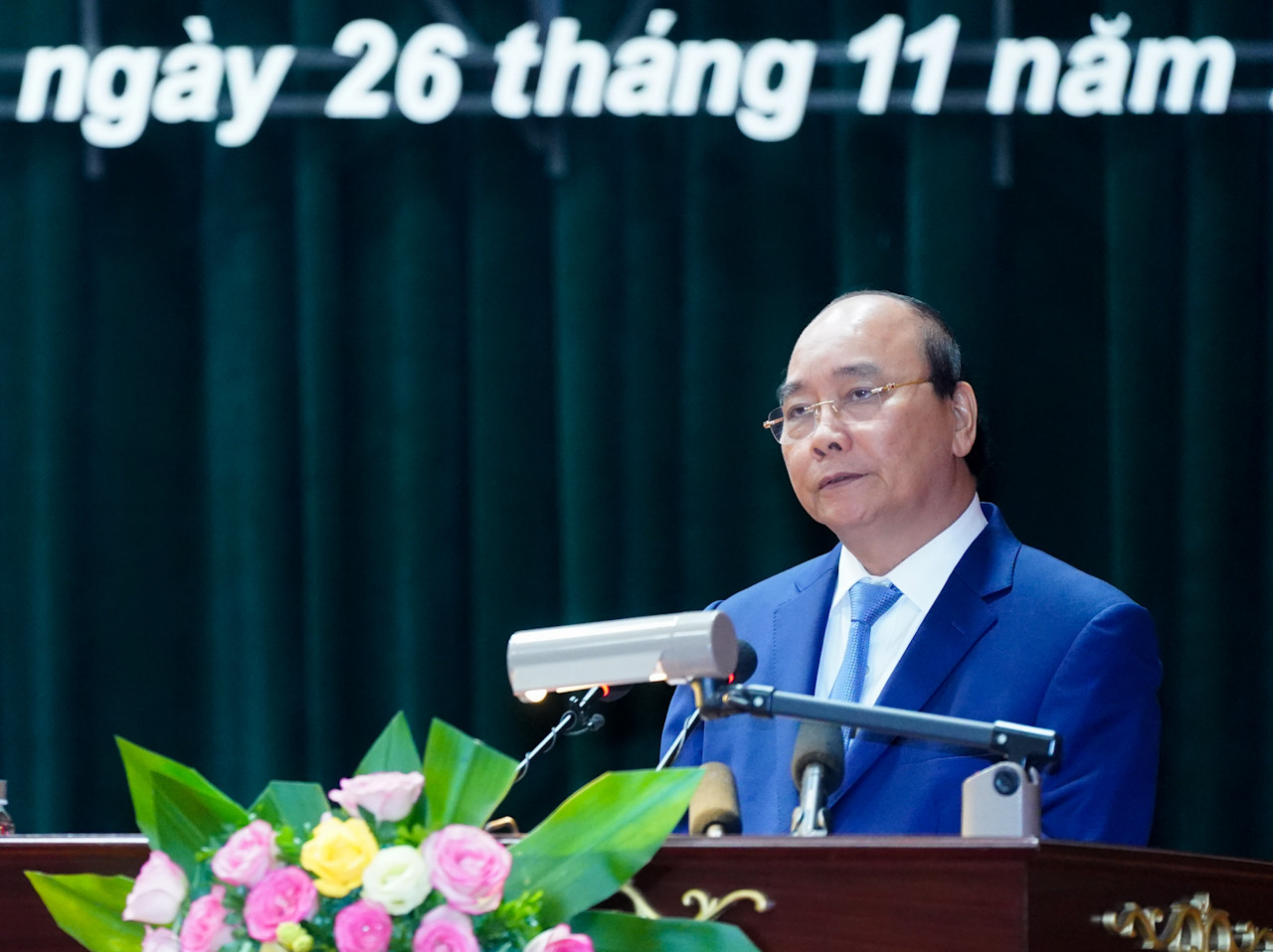 Học viện Quốc phòng phải nắm vững vấn đề, đấu tranh bảo vệ nền tảng tư tưởng của Đảng ảnh 1