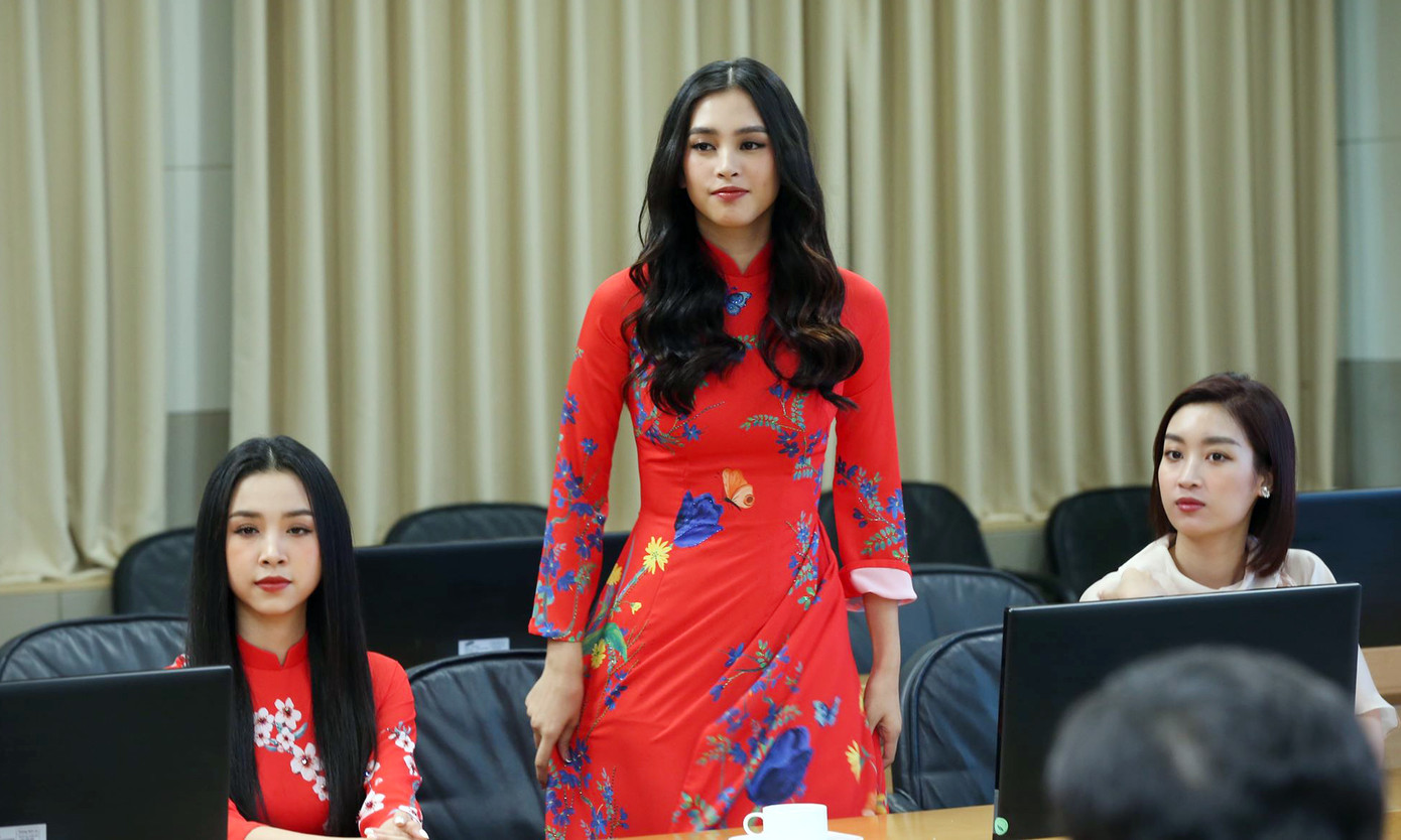 Chủ nhật Đỏ lần thứ XII - năm 2020 đến Samsung Thái Nguyên ảnh 8