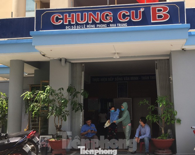 Giá đất sốt nóng khắp nơi, Hưng Yên muốn hợp thức hơn 200 biệt thự xây 'chui' ảnh 3