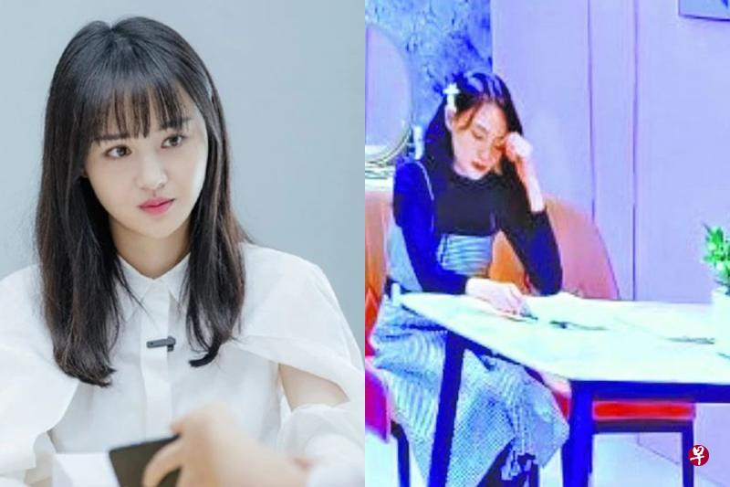 Vụ bê bối bỏ rơi 2 con của Trịnh Sảng: Hóa ra Trần Xung cũng đã từng làm điều này ảnh 3