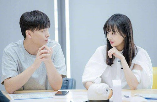 Vụ bê bối bỏ rơi 2 con của Trịnh Sảng: Hóa ra Trần Xung cũng đã từng làm điều này ảnh 4