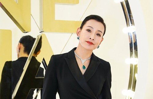 Vụ bê bối bỏ rơi 2 con của Trịnh Sảng: Hóa ra Trần Xung cũng đã từng làm điều này ảnh 5