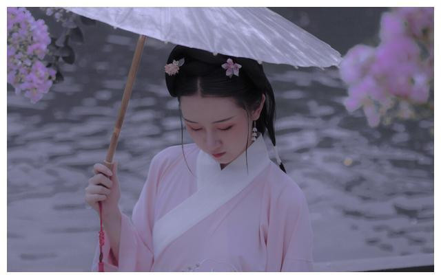 3 chòm sao may mắn nhất tuần: “Mọi việc hanh thông, tình duyên suôn sẻ, tiền vào như nước“ ảnh 2