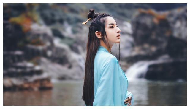 3 chòm sao may mắn nhất tuần: “Mọi việc hanh thông, tình duyên suôn sẻ, tiền vào như nước“ ảnh 6