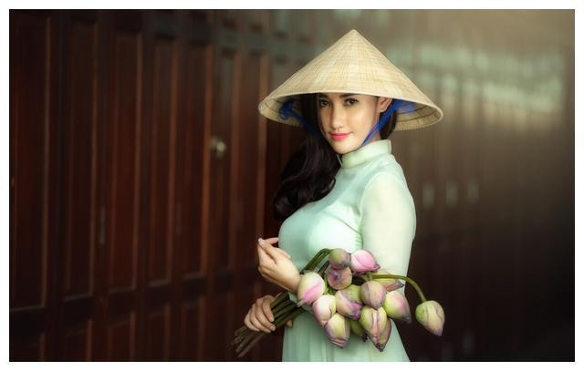 3 chòm sao may mắn nhất tuần: “Mọi việc hanh thông, tình duyên suôn sẻ, tiền vào như nước“ ảnh 7