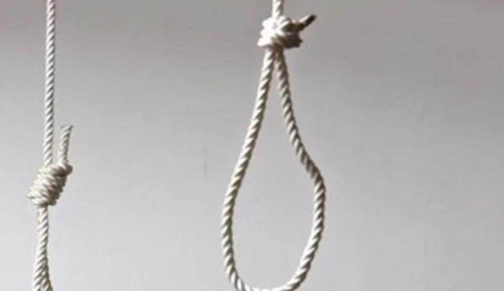 Cô dâu 19 tuổi treo cổ tự tử do bị bố mẹ chồng bạo hành vì không có đủ của hồi môn ảnh 2