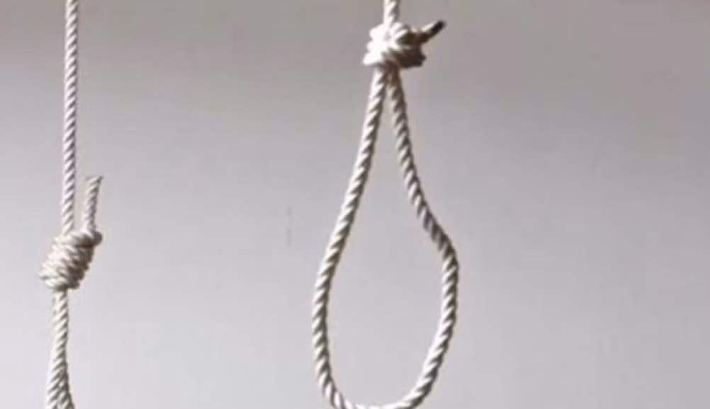 Cô dâu 19 tuổi treo cổ tự tử do bị bố mẹ chồng bạo hành vì không có đủ của hồi môn ảnh 2