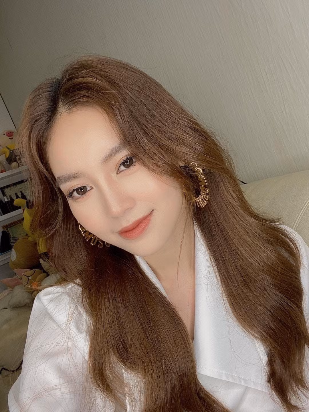 Mai Phương Thúy diện đồ năng động như gái 18; Suboi lên tiếng khi đội Binz bị chê yếu nhất ảnh 1