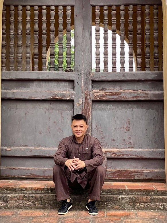 Elly Trần hóa “công chúa ngủ trong ô tô”; vợ chồng Đông Nhi vui mừng đón con gái về nhà ảnh 13