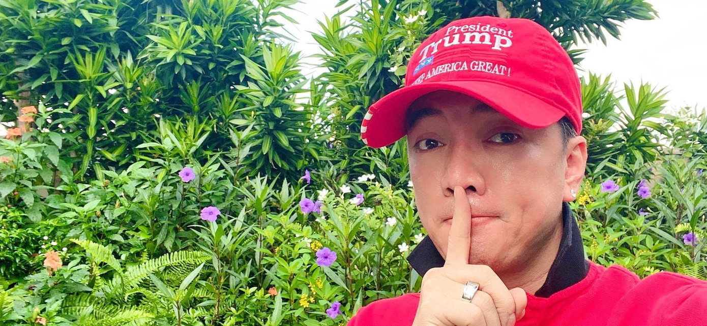 Elly Trần hóa “công chúa ngủ trong ô tô”; vợ chồng Đông Nhi vui mừng đón con gái về nhà ảnh 22