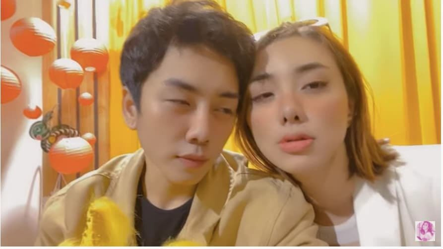 Ngọc Trinh hóa “nàng thơ” trong bộ ảnh mới; Khánh Vân diện đồ thể thao năng động cực chất ảnh 3