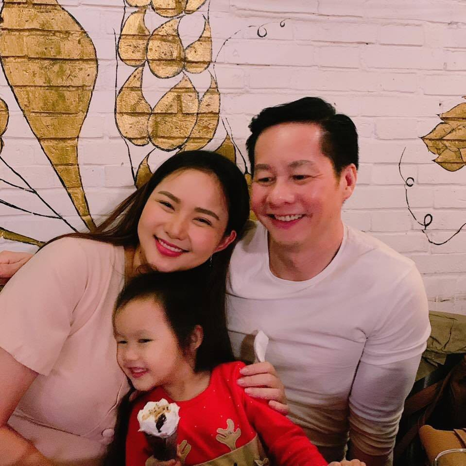 Văn Mai Hương và Thu Thủy lột xác ngoạn mục; Tiến Luật gây quỹ ủng hộ đồng bào miền Trung. ảnh 22