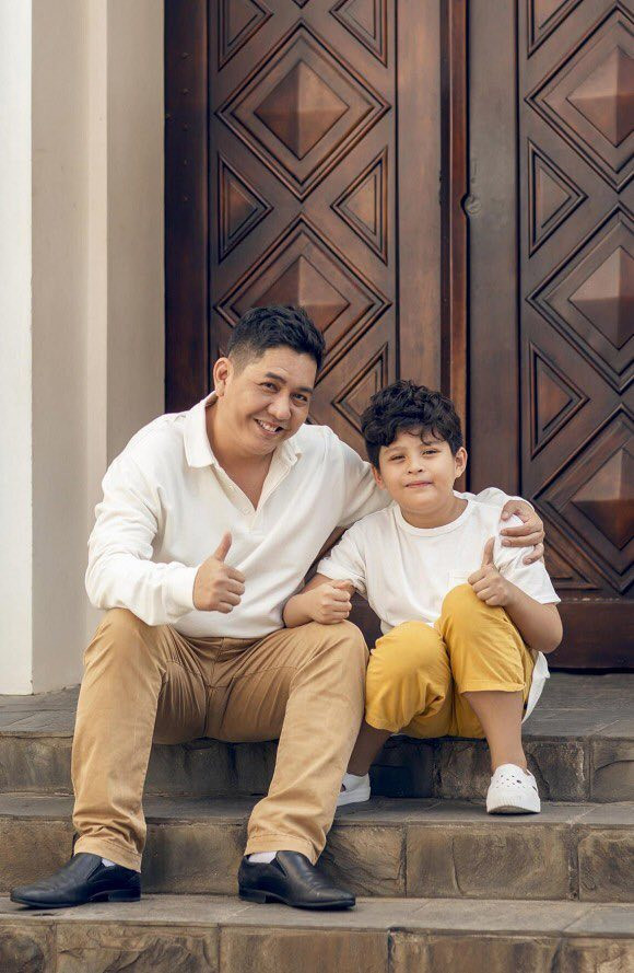 Minh Tú, Trương Quỳnh Anh thi nhau khoe ảnh “thả thính” cực chất ảnh 4