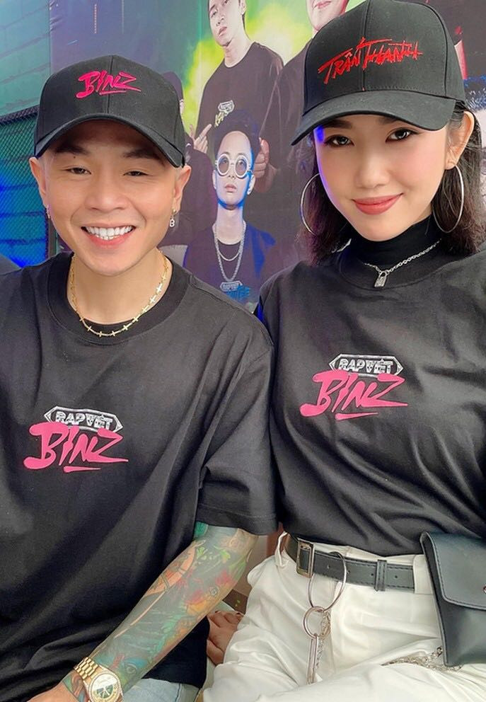 Đông Nhi hào hứng kể về trải nghiệm làm mẹ bỉm sữa; Ngọc Trinh giản dị một cách bất ngờ ảnh 9