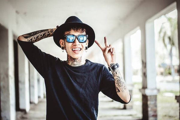 Trang Trần ngày càng nữ tính; Đỗ Mỹ Linh được khen hết lời tại Chung kết Hoa hậu Việt Nam ảnh 20