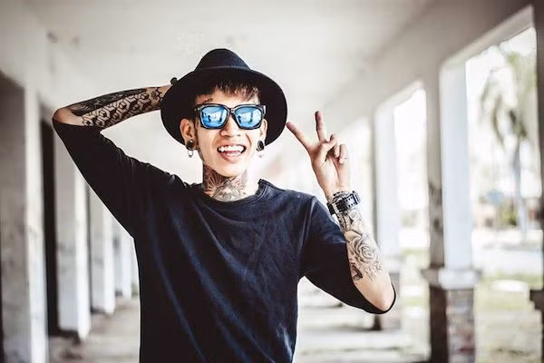 Trang Trần ngày càng nữ tính; Đỗ Mỹ Linh được khen hết lời tại Chung kết Hoa hậu Việt Nam ảnh 20