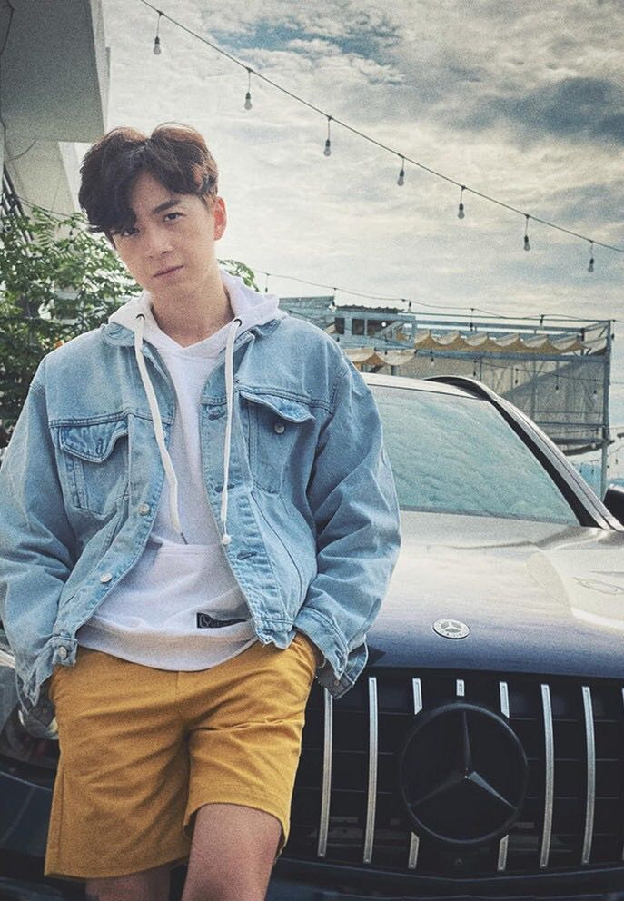 Giữa tâm bão anti-fan Lâm Vỹ Dạ vẫn khoe loạt ảnh đi làm kết hợp du lịch ở Sapa ảnh 23