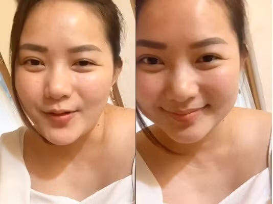 Ngọc Trinh đeo đồng hồ tiền tỷ đi săn sale; Hồ Ngọc Hà tiết lộ “chức mới” của Kim Lý ảnh 16
