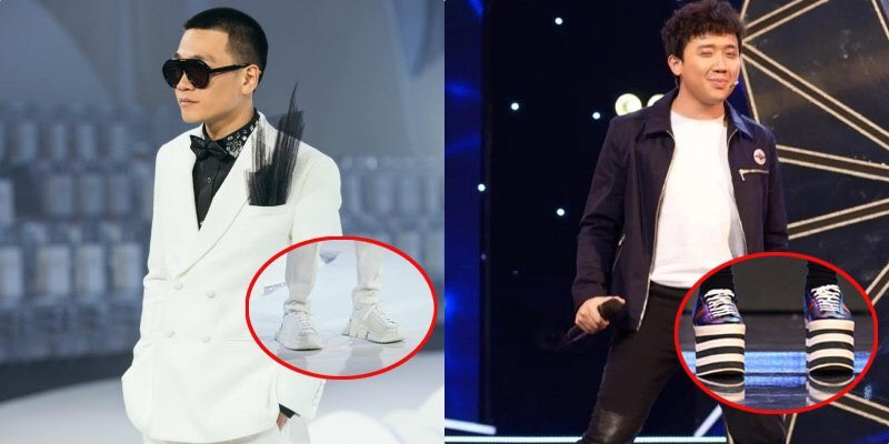 Ngọc Trinh đeo đồng hồ tiền tỷ đi săn sale; Hồ Ngọc Hà tiết lộ “chức mới” của Kim Lý ảnh 17