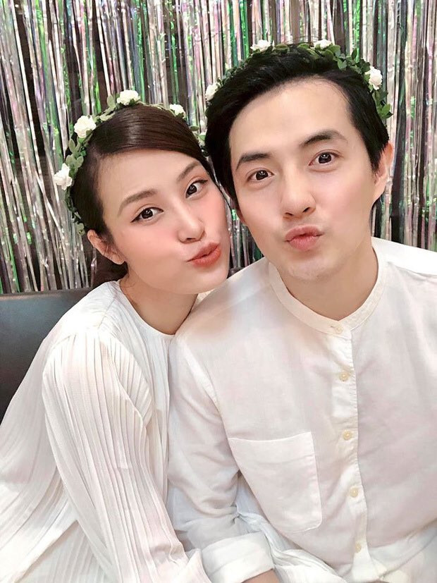 Bảo Hân khoe ảnh thời nhỏ cực đáng yêu; Bảo Thanh "dằn mặt" người bịa chuyện về mình ảnh 11