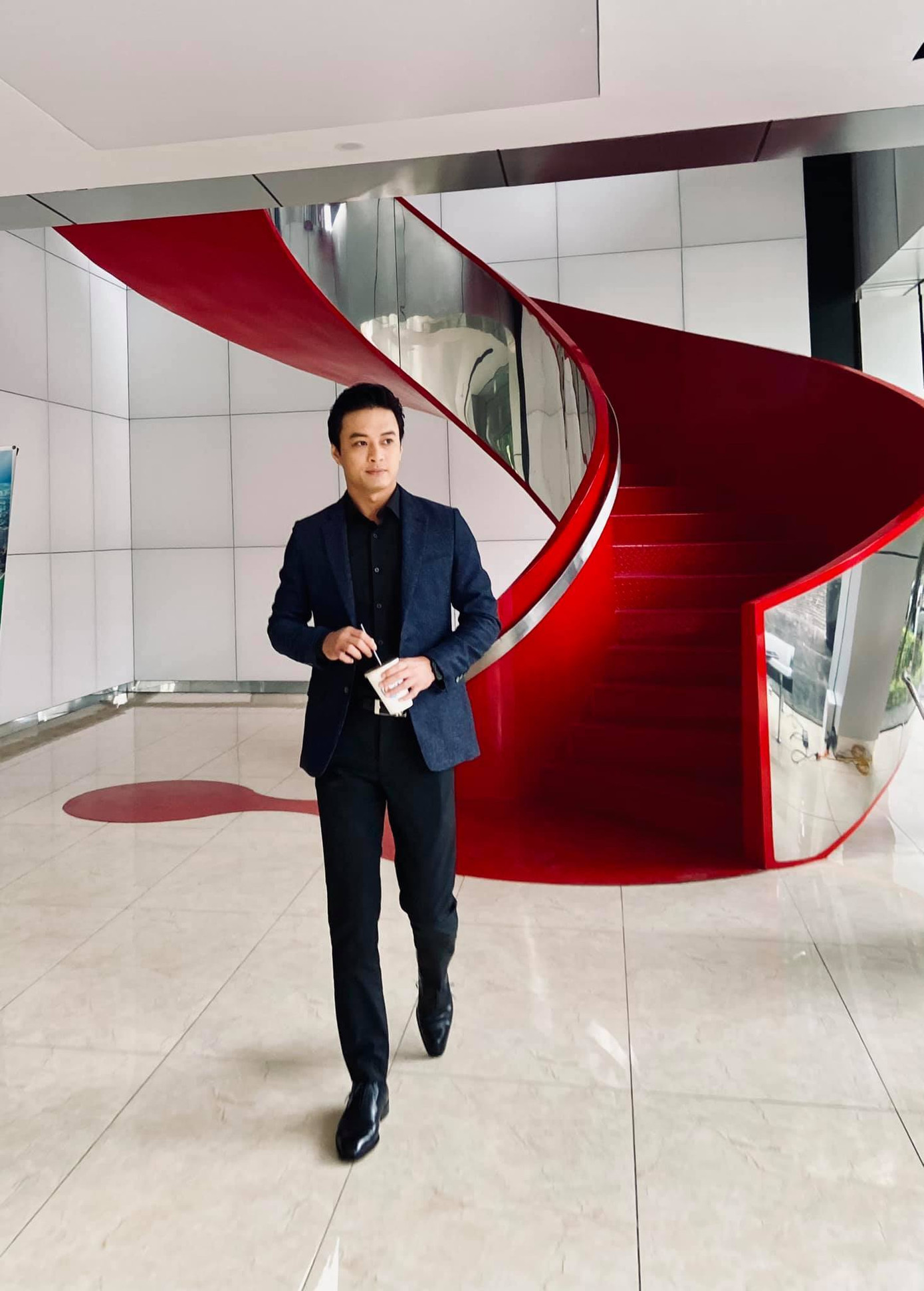 Lynk Lee ngày càng nền nã; Phương Mỹ Chi tham gia đêm nhạc, quyên góp được 400 triệu đồng ảnh 10