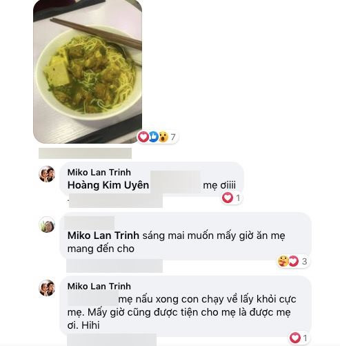 Hay tin sản phụ bị lũ cuốn trôi, Trấn Thành quyên góp ngay 300 triệu đồng ảnh 8