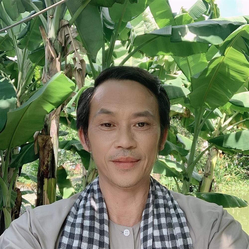 Thủy Tiên nhắn nhủ rất dài tới antifan; Bảo Anh khoe ảnh bikini phủ nhận tin đồn mang thai ảnh 10