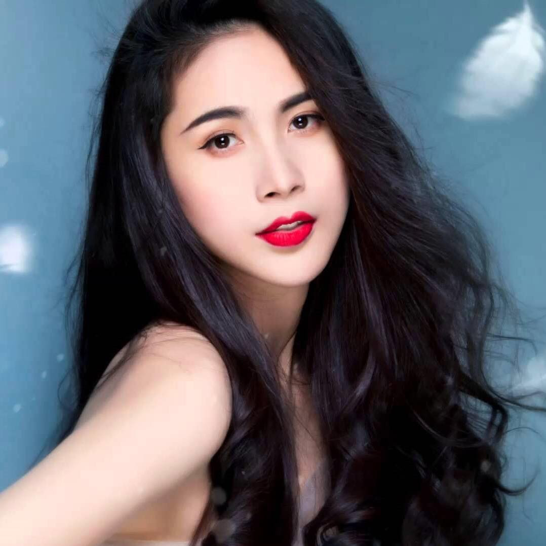 Thủy Tiên nhắn nhủ rất dài tới antifan; Bảo Anh khoe ảnh bikini phủ nhận tin đồn mang thai ảnh 19