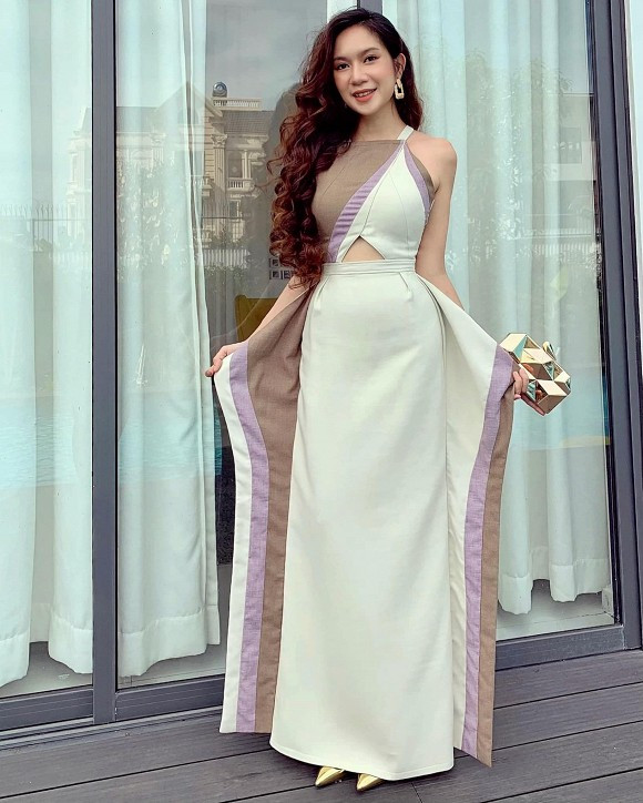 Chi Pu sẽ biểu diễn tại lễ hội âm nhạc quy mô quốc tế; Bùi Anh Tuấn hỏi fan về style mới ảnh 11