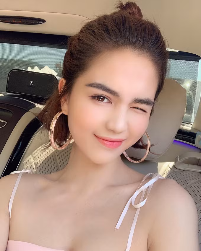 Hay tin sản phụ bị lũ cuốn trôi, Trấn Thành quyên góp ngay 300 triệu đồng ảnh 20