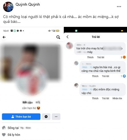 Thủy Tiên trốn chồng ra Huế hỗ trợ miền Trung; người yêu Miko Lan Trinh phẫu thuật bỏ ngực ảnh 20