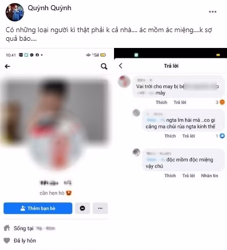 Thủy Tiên trốn chồng ra Huế hỗ trợ miền Trung; người yêu Miko Lan Trinh phẫu thuật bỏ ngực ảnh 20