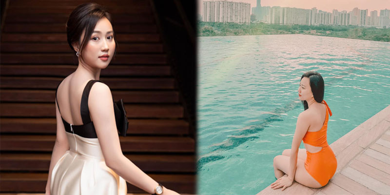 Huỳnh Hồng Loan: “Thu nhập chính của tôi chủ yếu nhờ kinh doanh bất động sản” ảnh 11