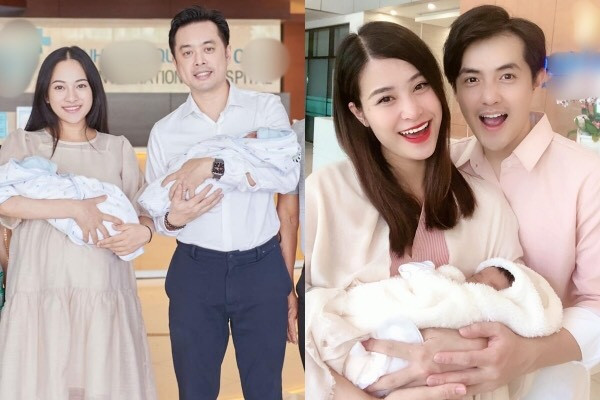 Giữa tâm bão anti-fan Lâm Vỹ Dạ vẫn khoe loạt ảnh đi làm kết hợp du lịch ở Sapa ảnh 14