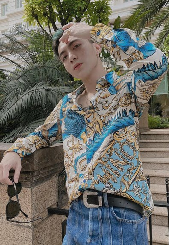 Lan Phương mảnh mai, trong veo như thiếu nữ; Jack ra mắt sản phẩm mới ảnh 3