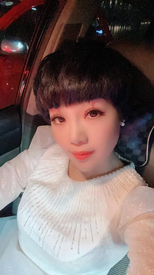 Pháo xuất hiện với phong cách mới; Trấn Thành chia sẻ lý do kết hợp cùng Thùy Chi ảnh 11