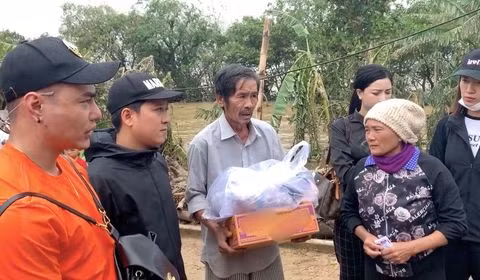 Trác Thuý Miêu bỏ về ngay trước thềm sự kiện; Ngọc Hiền khoe mặt mộc đầy tự tin ảnh 7