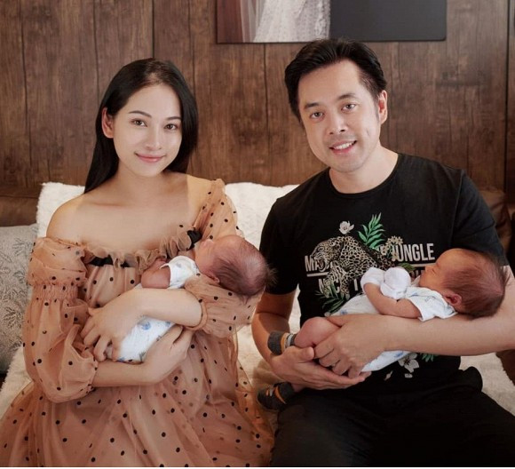 Erik điệu đà với style mới; Bảo Thi tự nhận chiều cao có hạn ảnh 12