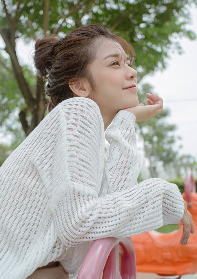 Hay tin sản phụ bị lũ cuốn trôi, Trấn Thành quyên góp ngay 300 triệu đồng ảnh 19