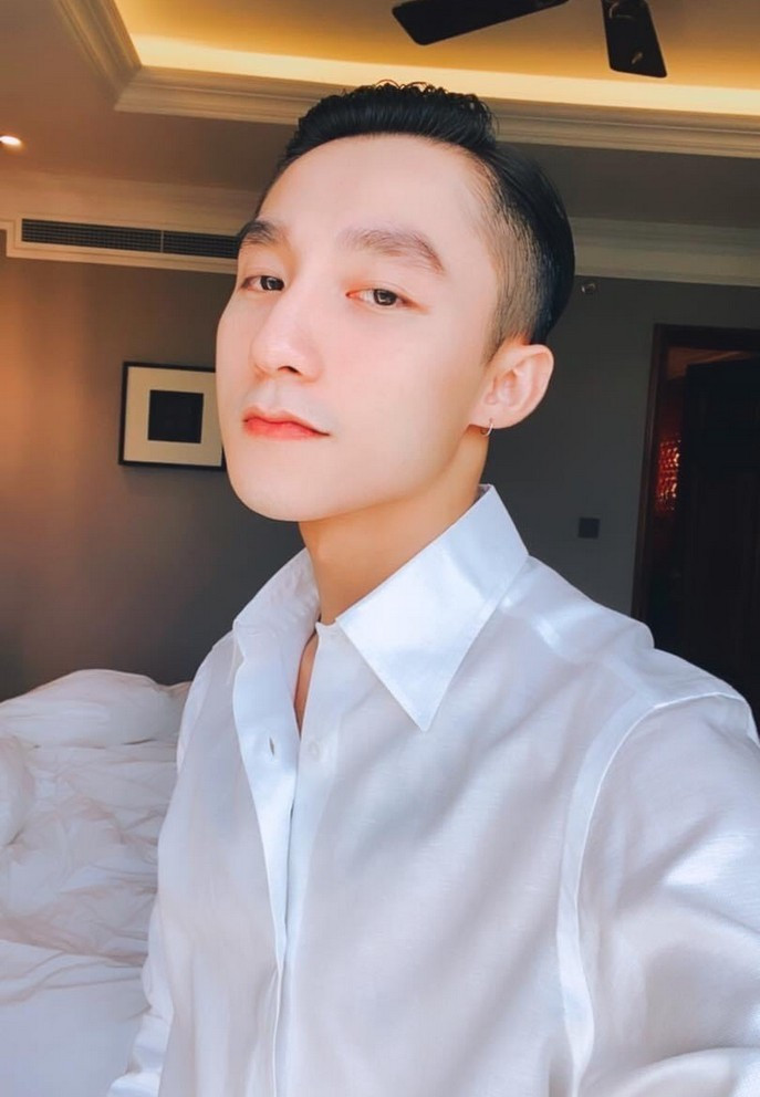 Vợ chồng Trấn Thành khoe ảnh đi du lịch cực tình tứ; Đan Lê đẹp tựa “nàng thơ“ ảnh 12