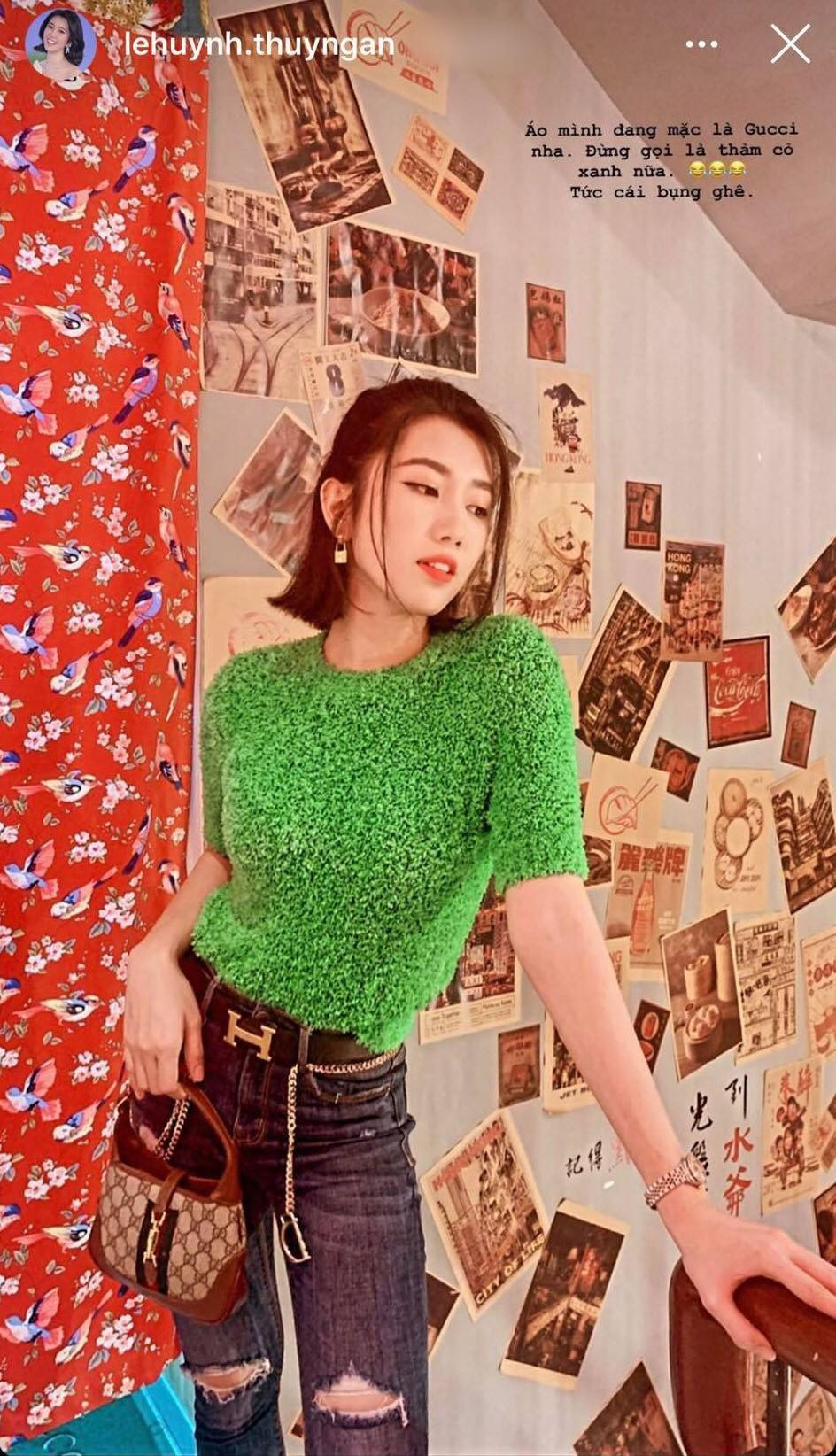 Sơn Tùng gây bất ngờ khi lọt top những người đàn ông quyến rũ nhất thế giới 2020 ảnh 25