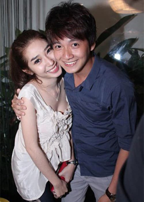 Thuỷ Tiên gửi lời cảm ơn tới những người ủng hộ; Bộ ba HLV Rap Việt đi thư giãn ảnh 13