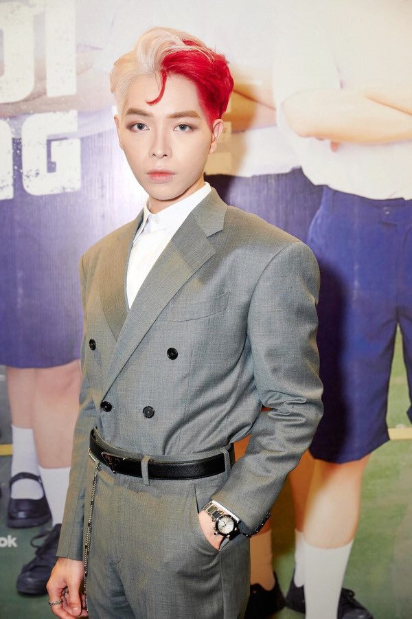 Ngọc Trinh hóa “nàng thơ” trong bộ ảnh mới; Khánh Vân diện đồ thể thao năng động cực chất ảnh 18