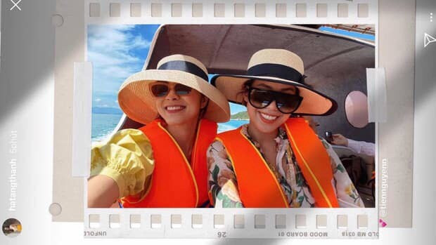 Sơn Tùng gây bất ngờ khi lọt top những người đàn ông quyến rũ nhất thế giới 2020 ảnh 12