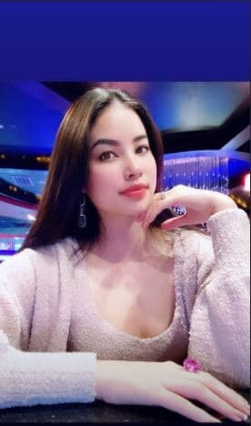 Lưu Hương Giang khoe ảnh “hậu dao kéo”; Đông Nhi “pose hình” ngay sau sinh bé Winnie ảnh 25