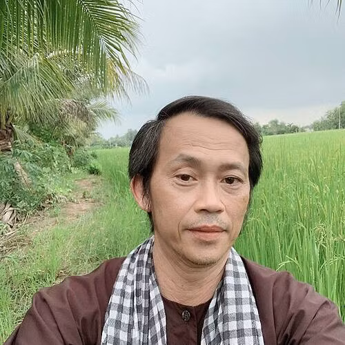 Lưu Hương Giang khoe ảnh “hậu dao kéo”; Đông Nhi “pose hình” ngay sau sinh bé Winnie ảnh 7