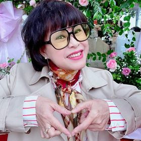 Trác Thuý Miêu bỏ về ngay trước thềm sự kiện; Ngọc Hiền khoe mặt mộc đầy tự tin ảnh 13