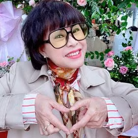 Trác Thuý Miêu bỏ về ngay trước thềm sự kiện; Ngọc Hiền khoe mặt mộc đầy tự tin ảnh 13